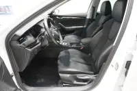 Skoda Octavia ELEGANCE G-TEC 1.5 96kW thumbnail