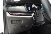 Skoda Octavia ELEGANCE G-TEC 1.5 96kW thumbnail
