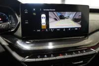Skoda Octavia ELEGANCE G-TEC 1.5 96kW thumbnail