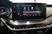 Skoda Octavia ELEGANCE G-TEC 1.5 96kW thumbnail