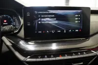 Skoda Octavia ELEGANCE G-TEC 1.5 96kW thumbnail