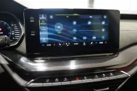 Skoda Octavia ELEGANCE G-TEC 1.5 96kW thumbnail