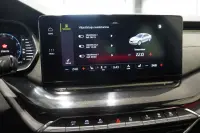 Skoda Octavia ELEGANCE G-TEC 1.5 96kW thumbnail