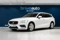 Volvo V60 D3 Momentum 110kW thumbnail
