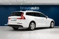 Volvo V60 D3 Momentum 110kW thumbnail