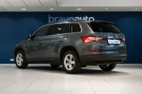 Skoda Kodiaq Ambition 1.5 110kW thumbnail