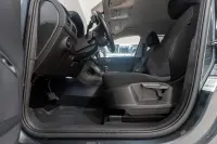 Skoda Kodiaq Ambition 1.5 110kW thumbnail