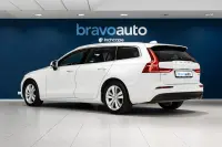 Volvo V60 D3 Momentum 110kW thumbnail