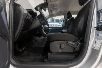 Ford S-MAX - 121kW thumbnail