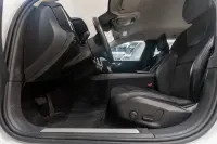 Volvo V60 D3 Momentum 110kW thumbnail