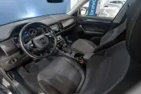 Skoda Kodiaq Ambition 1.5 110kW thumbnail