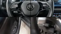Skoda Kodiaq Ambition 1.5 110kW thumbnail