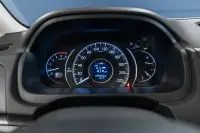 Honda CR-V EXECUTIVE Navi 1.6 118kW thumbnail