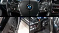 BMW X3 20d xDrive 140kW thumbnail