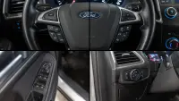 Ford S-MAX - 121kW thumbnail