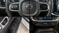Volvo V60 D3 Momentum 110kW thumbnail