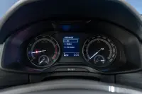 Skoda Kodiaq Ambition 1.5 110kW thumbnail