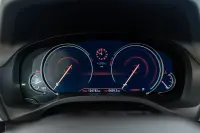 BMW X3 20d xDrive 140kW thumbnail