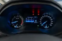 Ford S-MAX - 121kW thumbnail