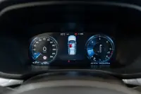 Volvo V60 D3 Momentum 110kW thumbnail