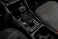 Skoda Kodiaq Ambition 1.5 110kW thumbnail