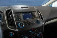 Ford S-MAX - 121kW thumbnail