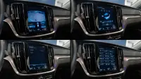 Volvo V60 D3 Momentum 110kW thumbnail