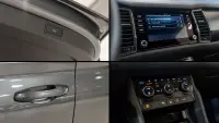 Skoda Kodiaq Ambition 1.5 110kW thumbnail