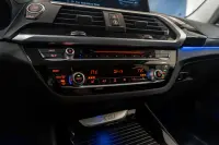 BMW X3 20d xDrive 140kW thumbnail