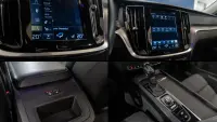 Volvo V60 D3 Momentum 110kW thumbnail