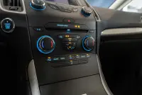 Ford S-MAX - 121kW thumbnail