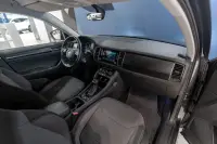 Skoda Kodiaq Ambition 1.5 110kW thumbnail