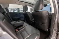Honda CR-V EXECUTIVE Navi 1.6 118kW thumbnail