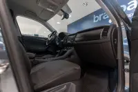 Skoda Kodiaq Ambition 1.5 110kW thumbnail