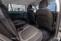 Skoda Kodiaq Ambition 1.5 110kW thumbnail