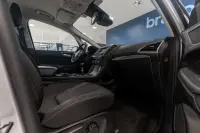 Ford S-MAX - 121kW thumbnail