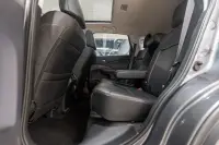 Honda CR-V EXECUTIVE Navi 1.6 118kW thumbnail