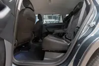 Skoda Kodiaq Ambition 1.5 110kW thumbnail