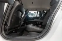Volvo V60 D3 Momentum 110kW thumbnail