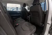 Ford S-MAX - 121kW thumbnail