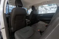 Ford S-MAX - 121kW thumbnail