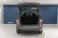 Skoda Kodiaq Ambition 1.5 110kW thumbnail