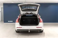 Volvo V60 D3 Momentum 110kW thumbnail