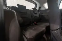 Ford S-MAX - 121kW thumbnail