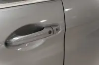 Honda CR-V EXECUTIVE Navi 1.6 118kW thumbnail