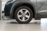 Skoda Kodiaq Ambition 1.5 110kW thumbnail