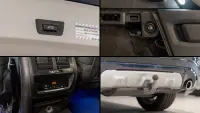 BMW X3 20d xDrive 140kW thumbnail