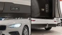 Volvo V60 D3 Momentum 110kW thumbnail