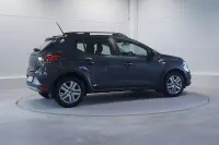 Dacia Sandero Stepway Comfort Tce LPG 1 67kW thumbnail