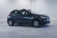 Dacia Sandero Stepway Comfort Tce LPG 1 67kW thumbnail